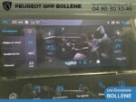 PEUGEOT 408 Les Occasions Bollène - Peugeot, Citroën, Véhicule Sans Permis - VSP
