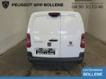 PEUGEOT Partner Les Occasions Bollène - Peugeot, Citroën, Véhicule Sans Permis - VSP