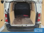 PEUGEOT Partner Les Occasions Bollène - Peugeot, Citroën, Véhicule Sans Permis - VSP