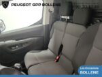 PEUGEOT Partner Les Occasions Bollène - Peugeot, Citroën, Véhicule Sans Permis - VSP