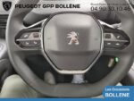 PEUGEOT Partner Les Occasions Bollène - Peugeot, Citroën, Véhicule Sans Permis - VSP