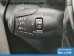 PEUGEOT Partner Les Occasions Bollène - Peugeot, Citroën, Véhicule Sans Permis - VSP