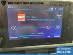 PEUGEOT Partner Les Occasions Bollène - Peugeot, Citroën, Véhicule Sans Permis - VSP