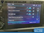 PEUGEOT Partner Les Occasions Bollène - Peugeot, Citroën, Véhicule Sans Permis - VSP