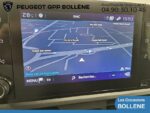 PEUGEOT Partner Les Occasions Bollène - Peugeot, Citroën, Véhicule Sans Permis - VSP