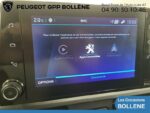 PEUGEOT Partner Les Occasions Bollène - Peugeot, Citroën, Véhicule Sans Permis - VSP