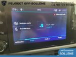 PEUGEOT Partner Les Occasions Bollène - Peugeot, Citroën, Véhicule Sans Permis - VSP
