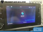 PEUGEOT Partner Les Occasions Bollène - Peugeot, Citroën, Véhicule Sans Permis - VSP