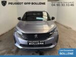 PEUGEOT 3008 Les Occasions Bollène - Peugeot, Citroën, Véhicule Sans Permis - VSP