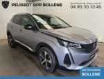 PEUGEOT 3008 Les Occasions Bollène - Peugeot, Citroën, Véhicule Sans Permis - VSP
