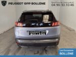 PEUGEOT 3008 Les Occasions Bollène - Peugeot, Citroën, Véhicule Sans Permis - VSP