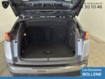 PEUGEOT 3008 Les Occasions Bollène - Peugeot, Citroën, Véhicule Sans Permis - VSP