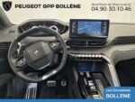 PEUGEOT 3008 Les Occasions Bollène - Peugeot, Citroën, Véhicule Sans Permis - VSP