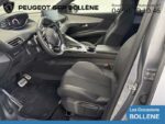 PEUGEOT 3008 Les Occasions Bollène - Peugeot, Citroën, Véhicule Sans Permis - VSP
