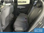 PEUGEOT 3008 Les Occasions Bollène - Peugeot, Citroën, Véhicule Sans Permis - VSP