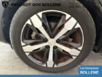 PEUGEOT 3008 Les Occasions Bollène - Peugeot, Citroën, Véhicule Sans Permis - VSP