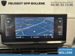 PEUGEOT 3008 Les Occasions Bollène - Peugeot, Citroën, Véhicule Sans Permis - VSP