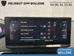 PEUGEOT 3008 Les Occasions Bollène - Peugeot, Citroën, Véhicule Sans Permis - VSP