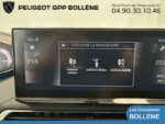PEUGEOT 3008 Les Occasions Bollène - Peugeot, Citroën, Véhicule Sans Permis - VSP