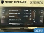 PEUGEOT 3008 Les Occasions Bollène - Peugeot, Citroën, Véhicule Sans Permis - VSP