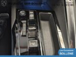 PEUGEOT 3008 Les Occasions Bollène - Peugeot, Citroën, Véhicule Sans Permis - VSP