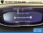 PEUGEOT 3008 Les Occasions Bollène - Peugeot, Citroën, Véhicule Sans Permis - VSP