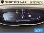 PEUGEOT 3008 Les Occasions Bollène - Peugeot, Citroën, Véhicule Sans Permis - VSP