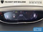 PEUGEOT 3008 Les Occasions Bollène - Peugeot, Citroën, Véhicule Sans Permis - VSP