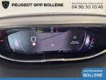 PEUGEOT 3008 Les Occasions Bollène - Peugeot, Citroën, Véhicule Sans Permis - VSP