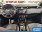 DACIA Duster Les Occasions Bollène - Peugeot, Citroën, Véhicule Sans Permis - VSP