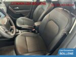 DACIA Duster Les Occasions Bollène - Peugeot, Citroën, Véhicule Sans Permis - VSP
