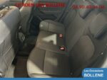 DACIA Duster Les Occasions Bollène - Peugeot, Citroën, Véhicule Sans Permis - VSP