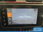 DACIA Duster Les Occasions Bollène - Peugeot, Citroën, Véhicule Sans Permis - VSP