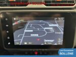 DACIA Duster Les Occasions Bollène - Peugeot, Citroën, Véhicule Sans Permis - VSP