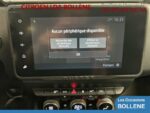 DACIA Duster Les Occasions Bollène - Peugeot, Citroën, Véhicule Sans Permis - VSP