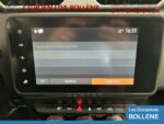 DACIA Duster Les Occasions Bollène - Peugeot, Citroën, Véhicule Sans Permis - VSP
