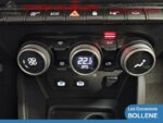 DACIA Duster Les Occasions Bollène - Peugeot, Citroën, Véhicule Sans Permis - VSP