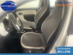RENAULT Twingo Les Occasions Bollène - Peugeot, Citroën, Véhicule Sans Permis - VSP