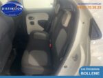 RENAULT Twingo Les Occasions Bollène - Peugeot, Citroën, Véhicule Sans Permis - VSP