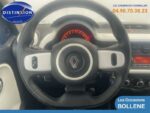 RENAULT Twingo Les Occasions Bollène - Peugeot, Citroën, Véhicule Sans Permis - VSP