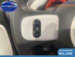 RENAULT Twingo Les Occasions Bollène - Peugeot, Citroën, Véhicule Sans Permis - VSP