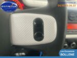 RENAULT Twingo Les Occasions Bollène - Peugeot, Citroën, Véhicule Sans Permis - VSP