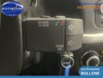 RENAULT Twingo Les Occasions Bollène - Peugeot, Citroën, Véhicule Sans Permis - VSP