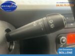 RENAULT Twingo Les Occasions Bollène - Peugeot, Citroën, Véhicule Sans Permis - VSP