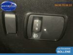 RENAULT Twingo Les Occasions Bollène - Peugeot, Citroën, Véhicule Sans Permis - VSP