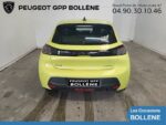 PEUGEOT 208 Les Occasions Bollène - Peugeot, Citroën, Véhicule Sans Permis - VSP
