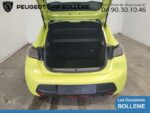 PEUGEOT 208 Les Occasions Bollène - Peugeot, Citroën, Véhicule Sans Permis - VSP