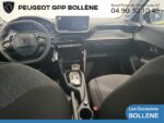 PEUGEOT 208 Les Occasions Bollène - Peugeot, Citroën, Véhicule Sans Permis - VSP