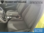 PEUGEOT 208 Les Occasions Bollène - Peugeot, Citroën, Véhicule Sans Permis - VSP