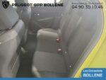 PEUGEOT 208 Les Occasions Bollène - Peugeot, Citroën, Véhicule Sans Permis - VSP